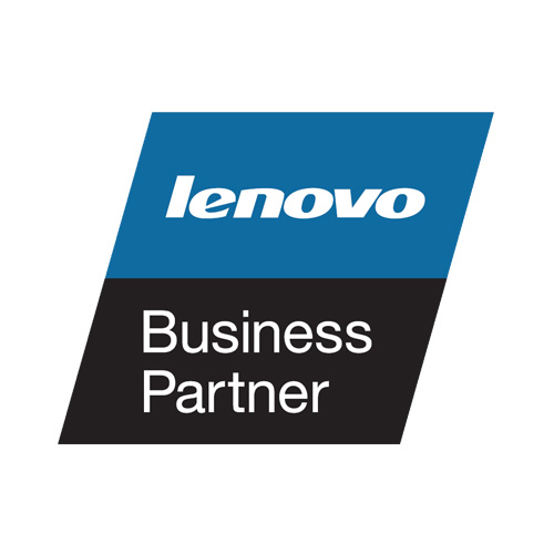 lenovo-business-partner