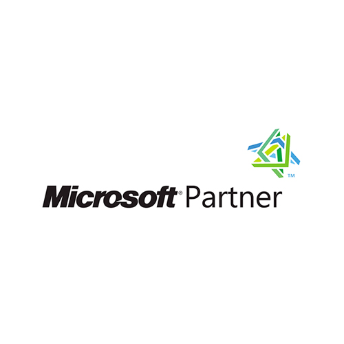 microsoft-partner