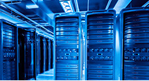 Virtualization Brampton, Vaughan, Mississauga