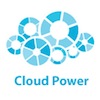 cloud_partner