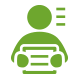 icon-smbs-reporting-attacks