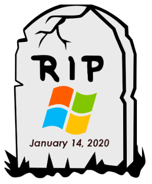 rip-2019