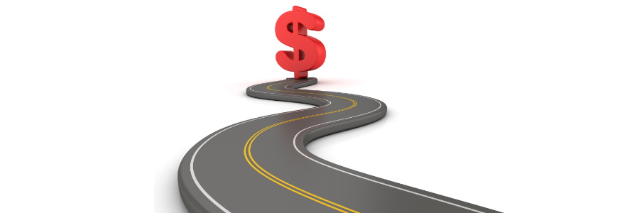 Your 15-Step IT Profitability Road Map For 2024