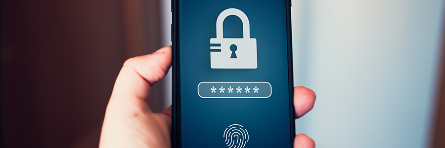 New Security Features To Protect Your Phone In 2024