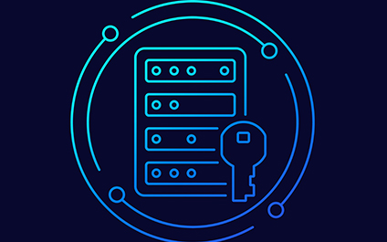 Best Practices To ‘Celebrate’ National Change Your Password Day: How Does Your Password Stack Up?