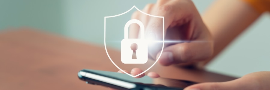 Lock it down: A guide to Android security threats and solutions