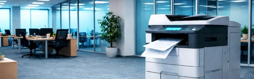 Your AI Intern Just Started. Who’s Supervising It?