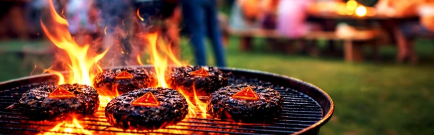 While You’re Out of Office, They’re Just Getting Started