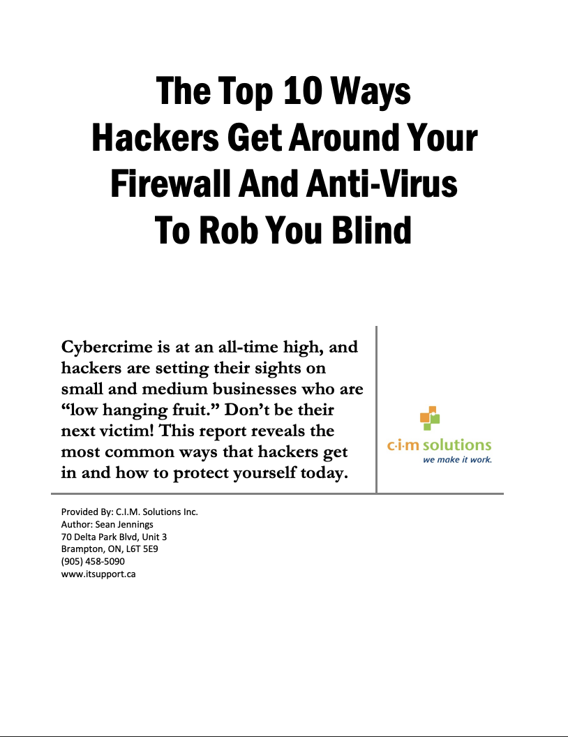 top-10-ways-hacker-get-around-your-firewall